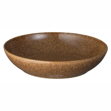 Denby | Cookwarestore